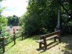LANQUES SUR ROGNON